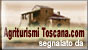 Agriturismi Toscana.com - La Guida di Migliori Agriturismi in Toscana